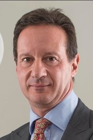 Pôster de Roberto Viel