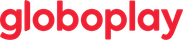 Globoplay