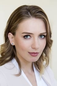 Les films de Valeriya Fedorovich à voir en streaming vf, streamizseries.net