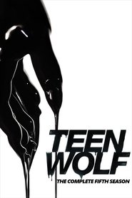 Teen Wolf Season 5 Episode 11