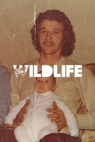 Poster for Wildlife