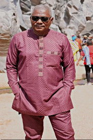 Martin Poulibe photo 2