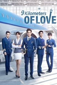 Nonton Nine Kilometers of Love (2019) Sub Indo