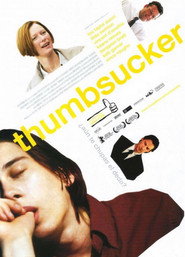Thumbsucker