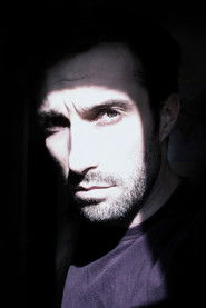 Cédric Blaisbois photo 2