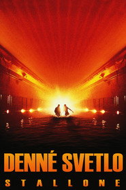 Denné svetlo 1996
