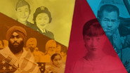 Asian Americans
