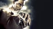 Blood and Bone en streaming