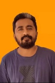Anand Ekarshi is Maoist Manu