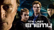 The Last Enemy