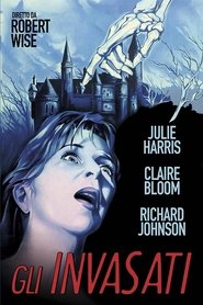 Gli invasati) Gli invasati (1963)