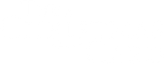 The Christmas Card Logo