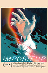 Poster for Imposteur