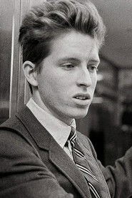 Wes Anderson photo 8
