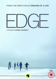 Edge