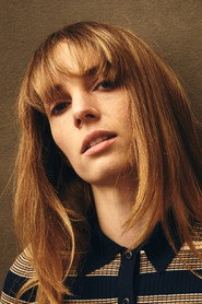 Maya Hawke photo 3