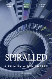 Spiralled (2022)