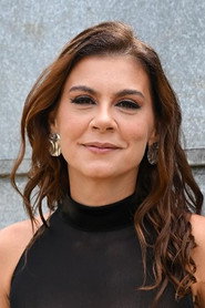Dedé Teicher
