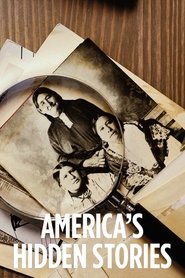 America's Hidden Stories постер