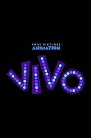 مشاهدة فيلم Vivo 2021 مترجم أون لاين بجودة عالية