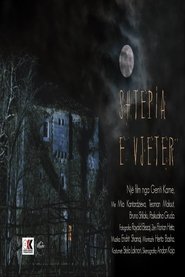 Poster The Old House 2017