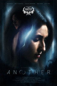 Another poster