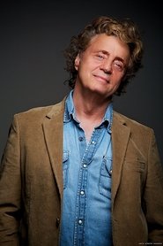 Shadoe Stevens Shadoe Stevens