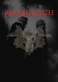 Rorschach (2024)