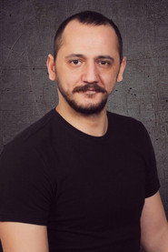 Yavuz Topçuoğlu