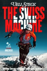 The Swiss Machine (2010)
