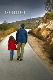 The Present