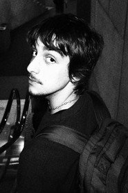 Louren&ccedil;o Pacheco