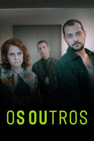 The Others постер