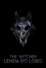 The Witcher: Lenda do Lobo