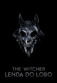 Imagem The Witcher: Lenda do Lobo