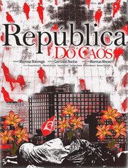 República do Caos