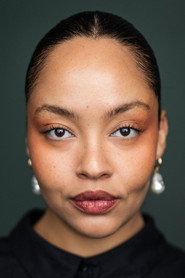 Jennifer Macbeth
