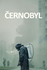 Černobyl 2019