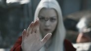 Falling Skies 4x11