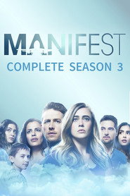 Manifest Season 3 16