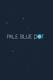 Pale Blue Dot film gratis Online
