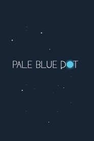 Pale Blue Dot (1970)