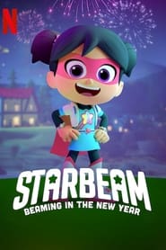 StarBeam: irradiando no ano novo