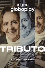 Assistir Tributo: Laura Cardoso Online HD