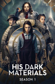 His Dark Materials Series 1 7