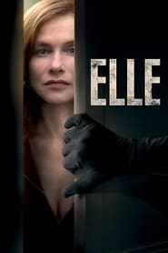 Elle·2016·Blu Ray·Online·Stream