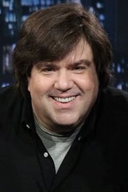 Dan Schneider as Chuck