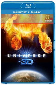 MongoDB.Entities.FuzzyString