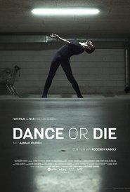 Dance or Die (2021)