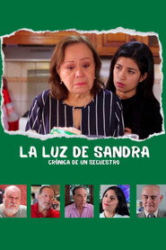La luz de Sandra